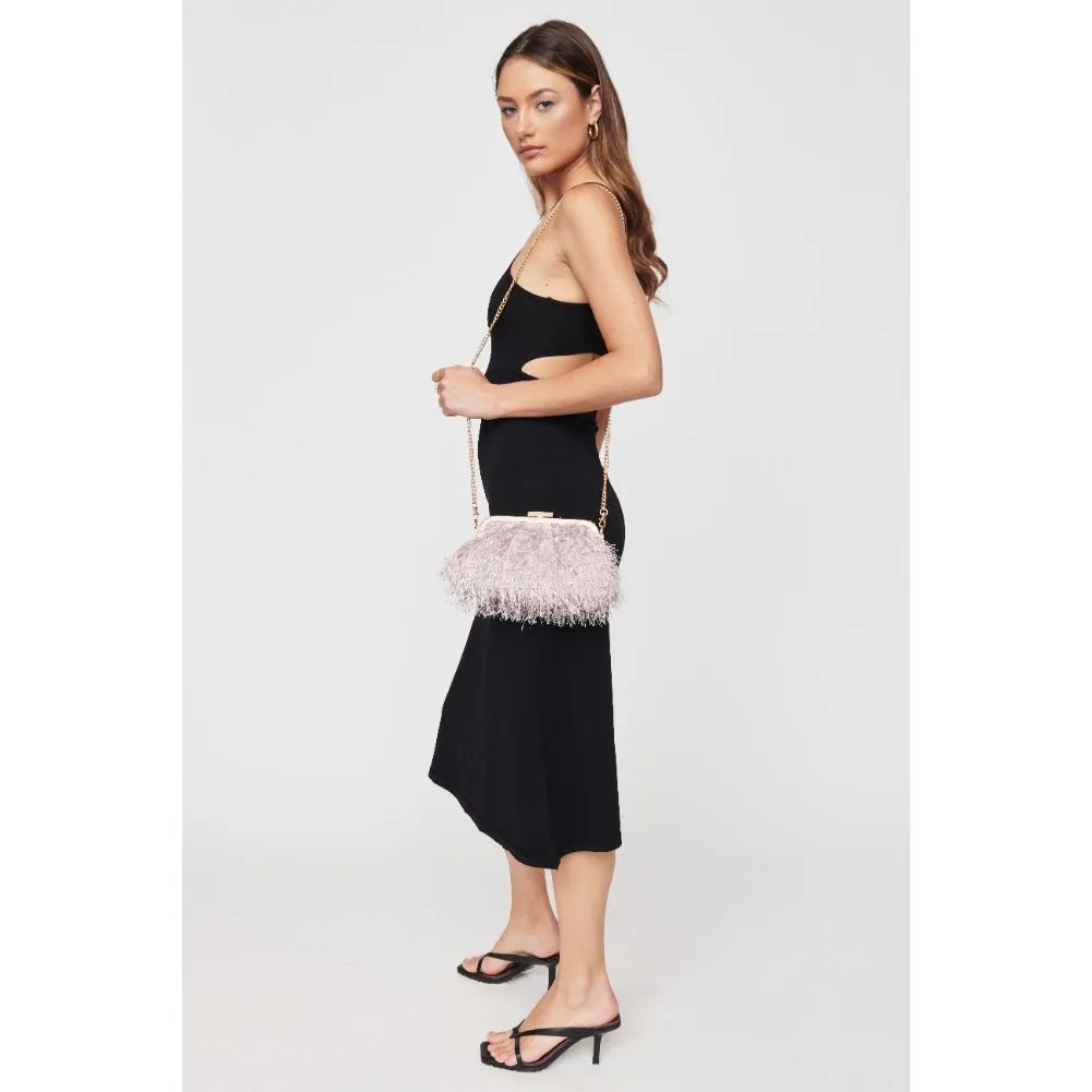 Rosalind Evening Bag