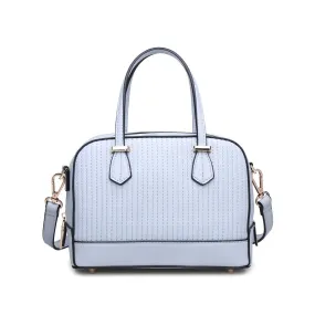 Rue Mini Bag