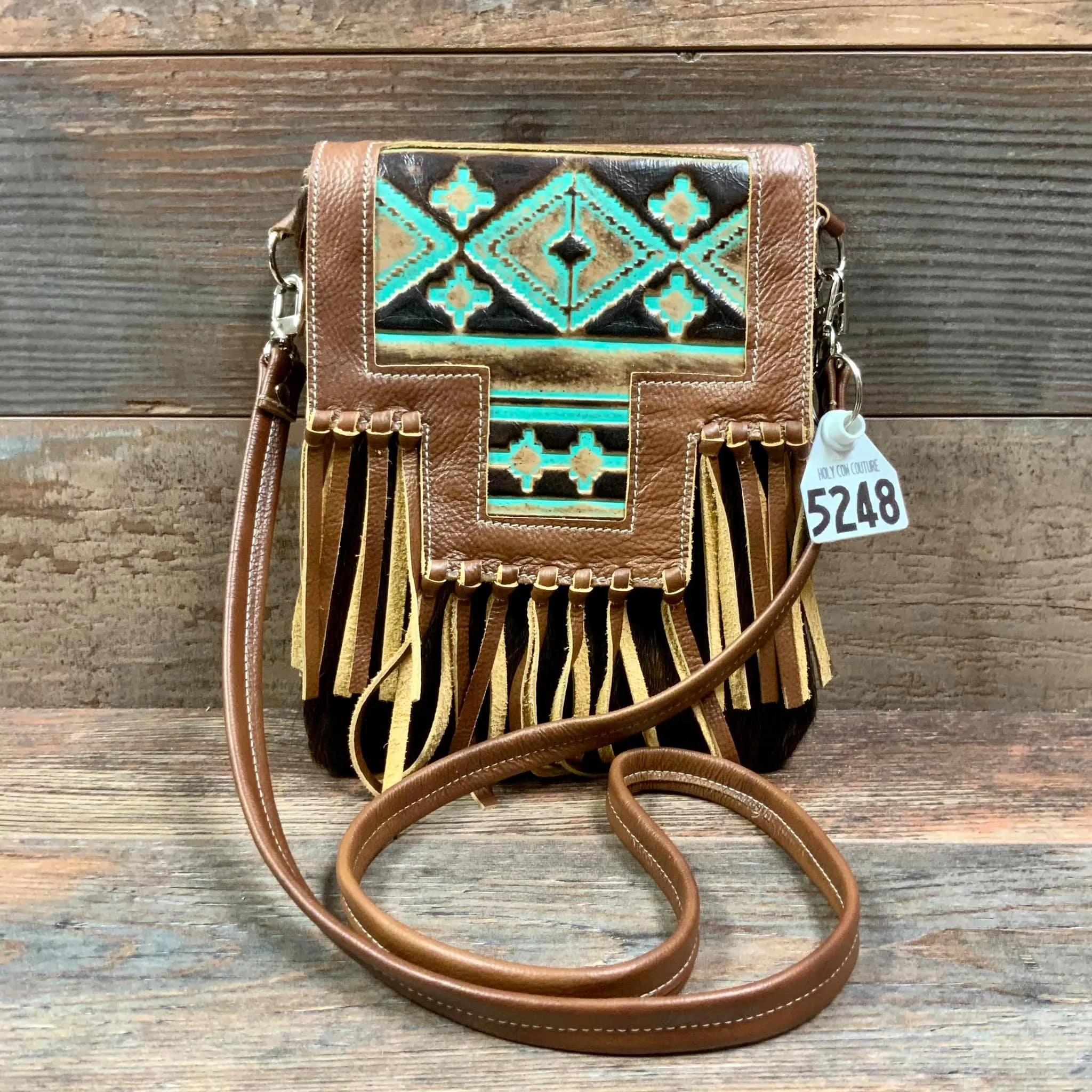 Satchel #5248