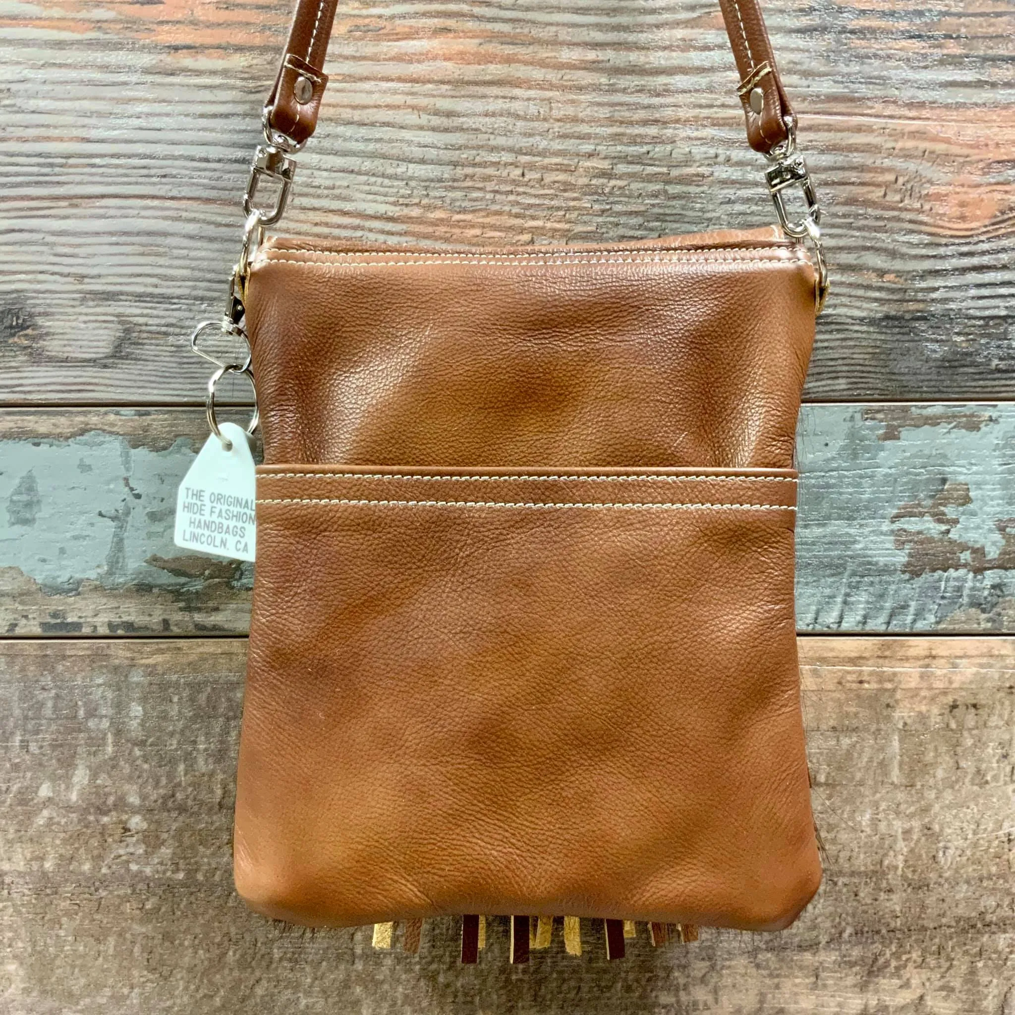 Satchel #5248