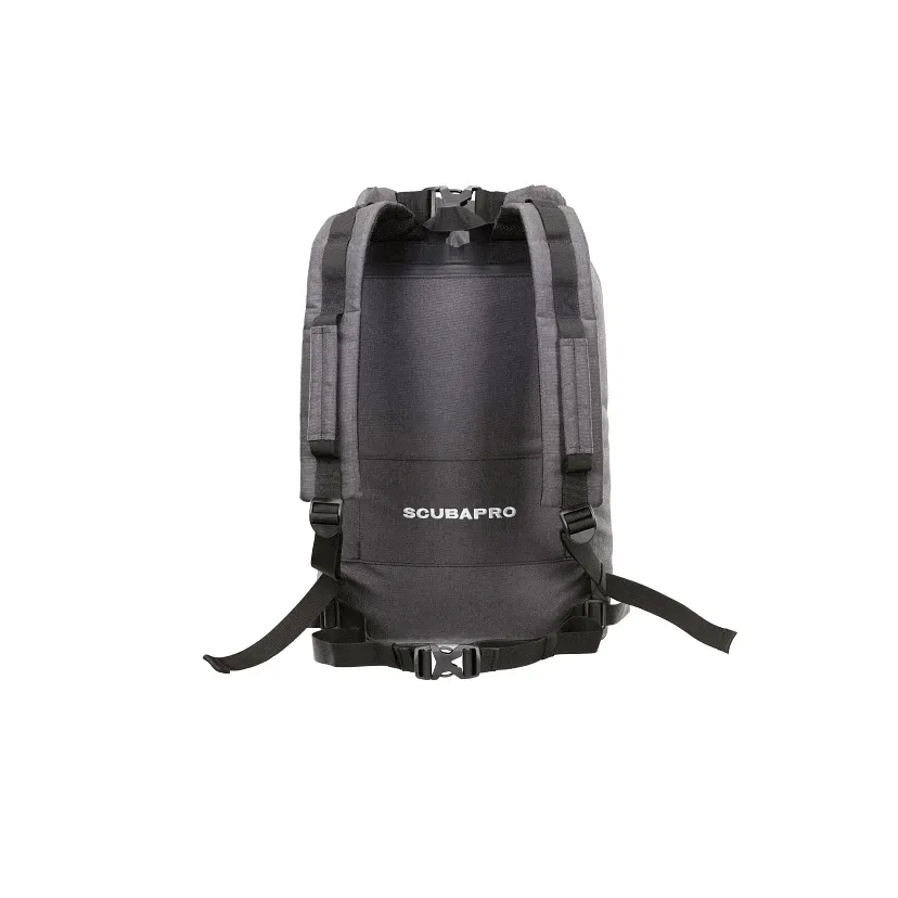 Scubapro Definition 24 Backpack Bag