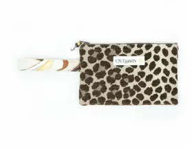 Sedona Sidney Wristlet - 1091W