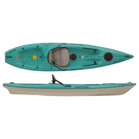 SKIMMER 116 Kayak 2023