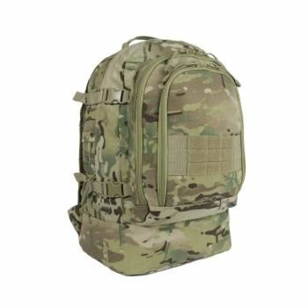 Skirmish 3 Day Assault Backpack