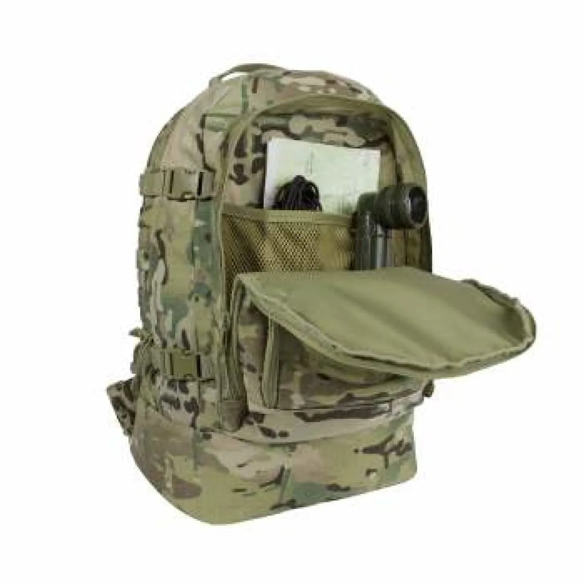 Skirmish 3 Day Assault Backpack