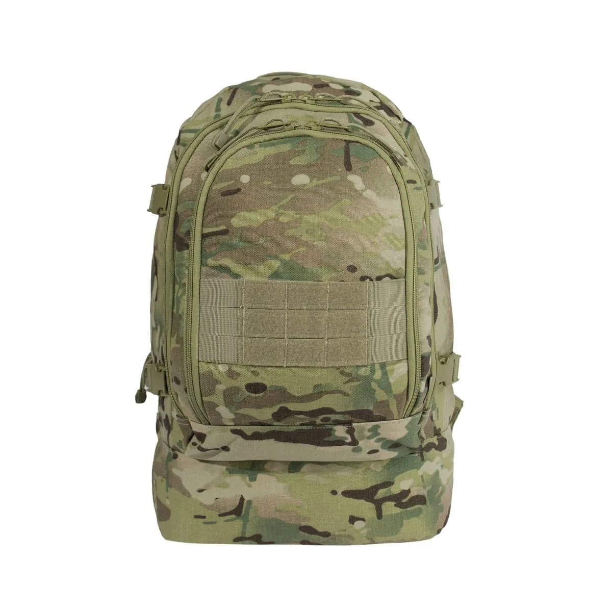 Skirmish 3 Day Assault Backpack