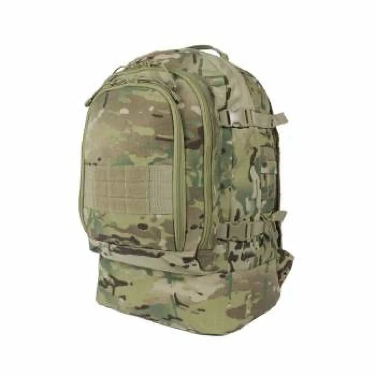 Skirmish 3 Day Assault Backpack