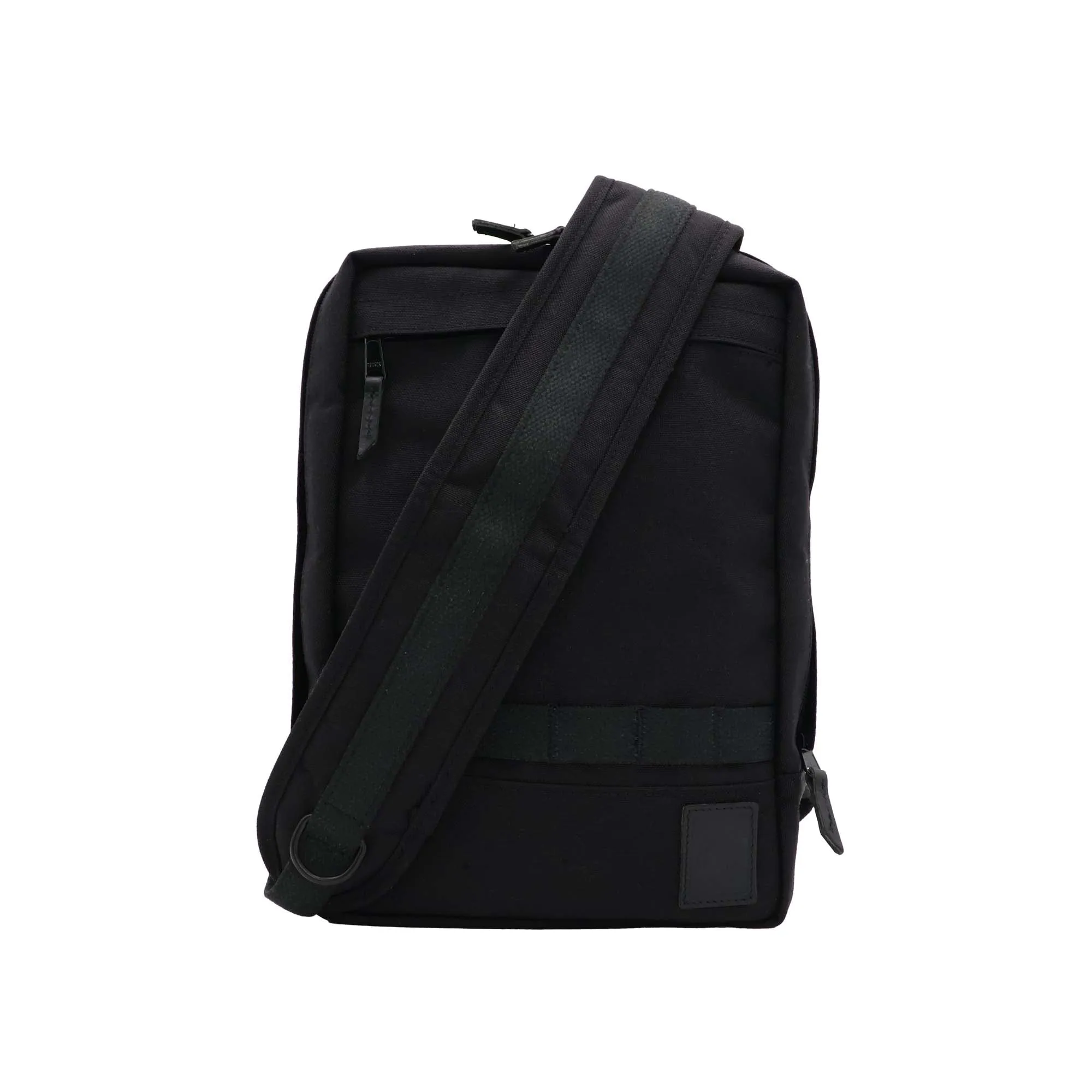 Sling Plus - Tactical Black