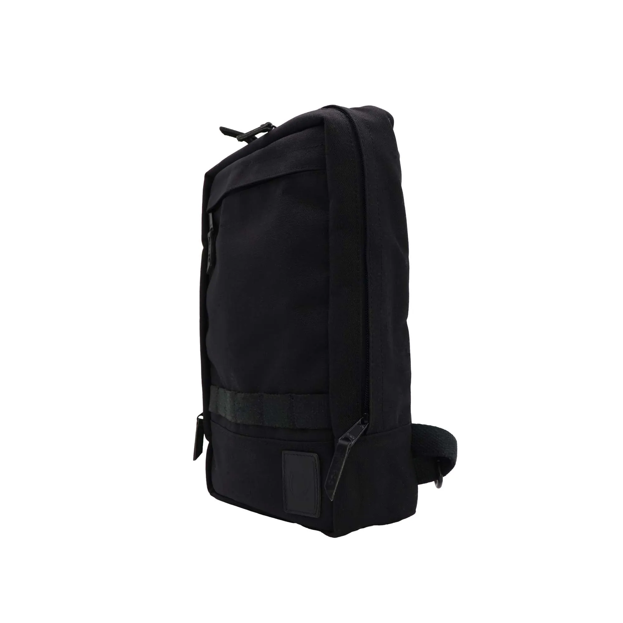 Sling Plus - Tactical Black