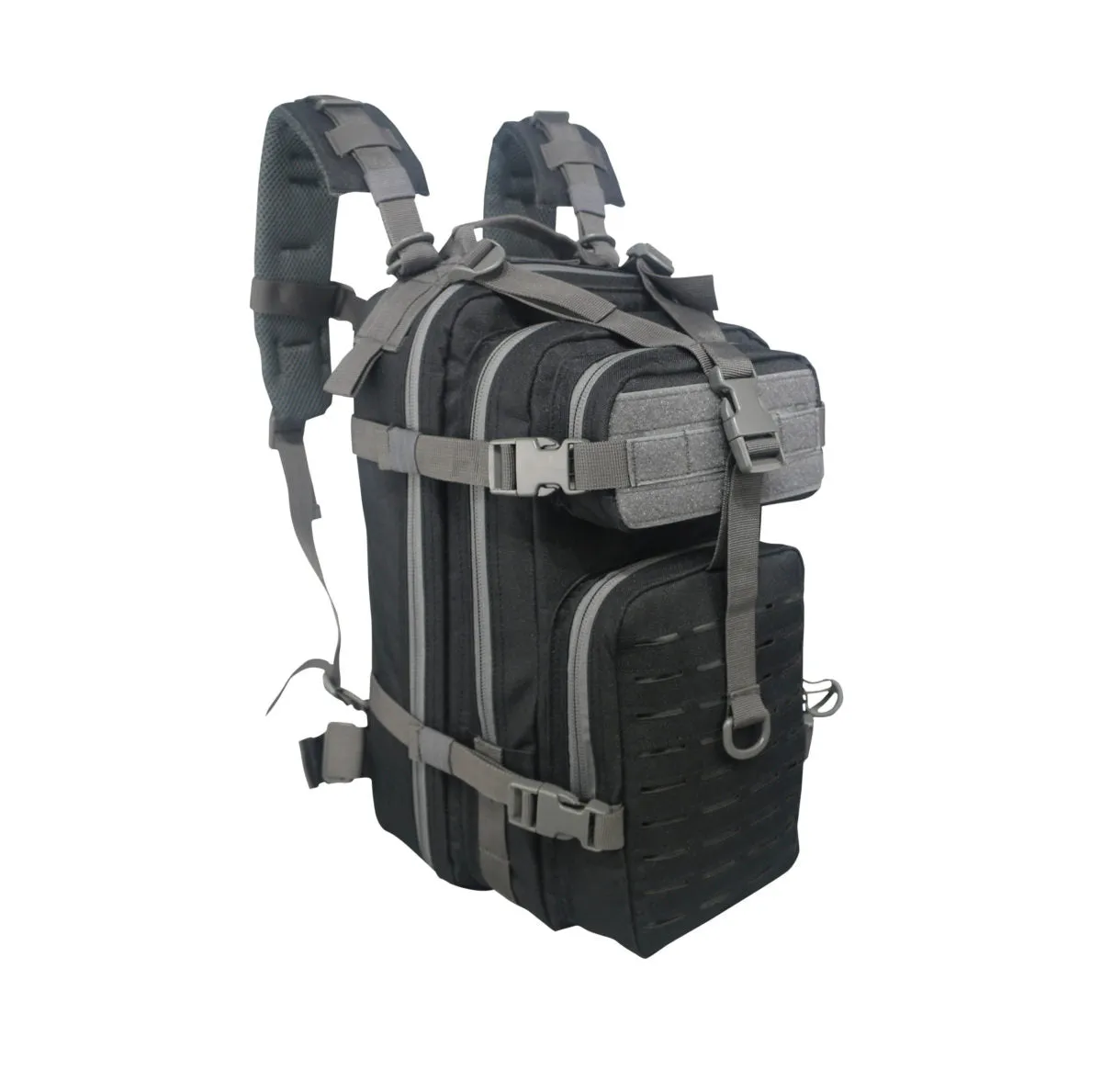 Small Tactical Backpack