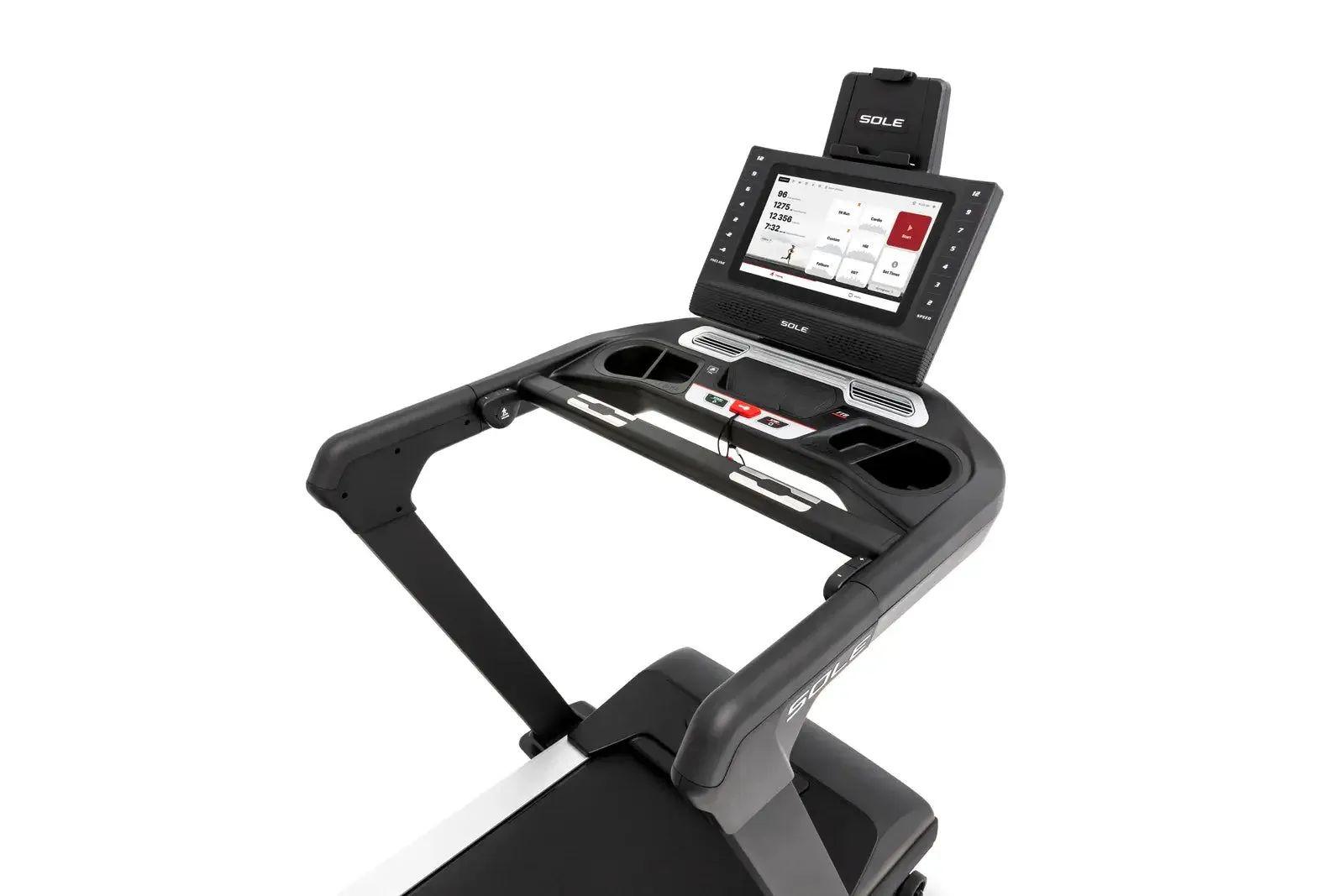 Sole TT8 Treadmill 2023