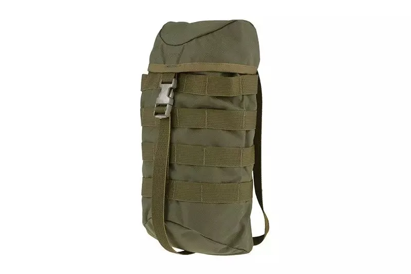 Sparrow Compartment - Olive Drab