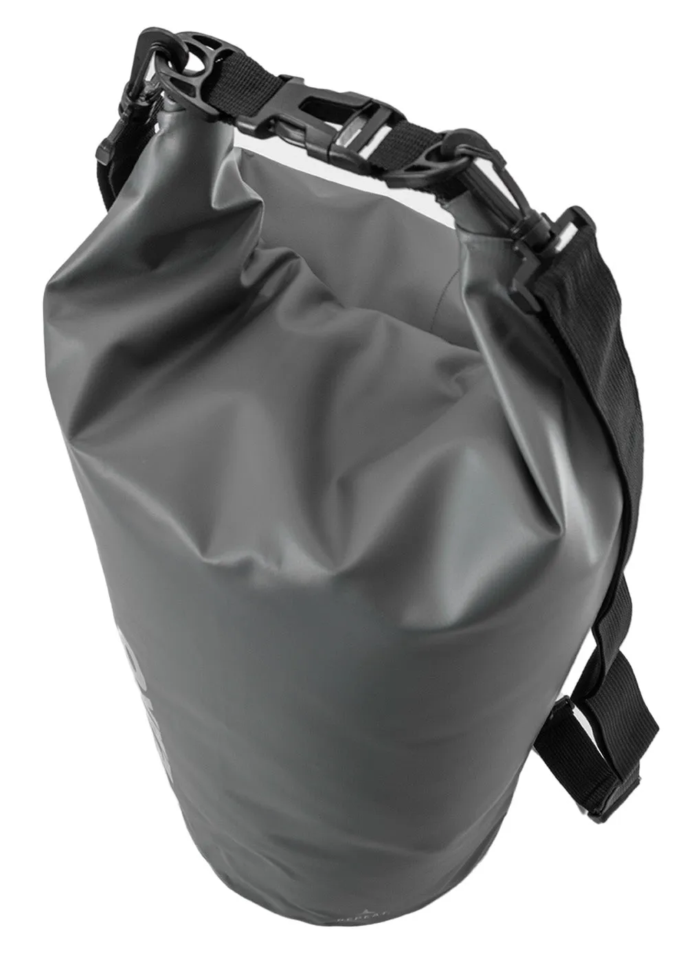 Spearo Dry Bag - 25L