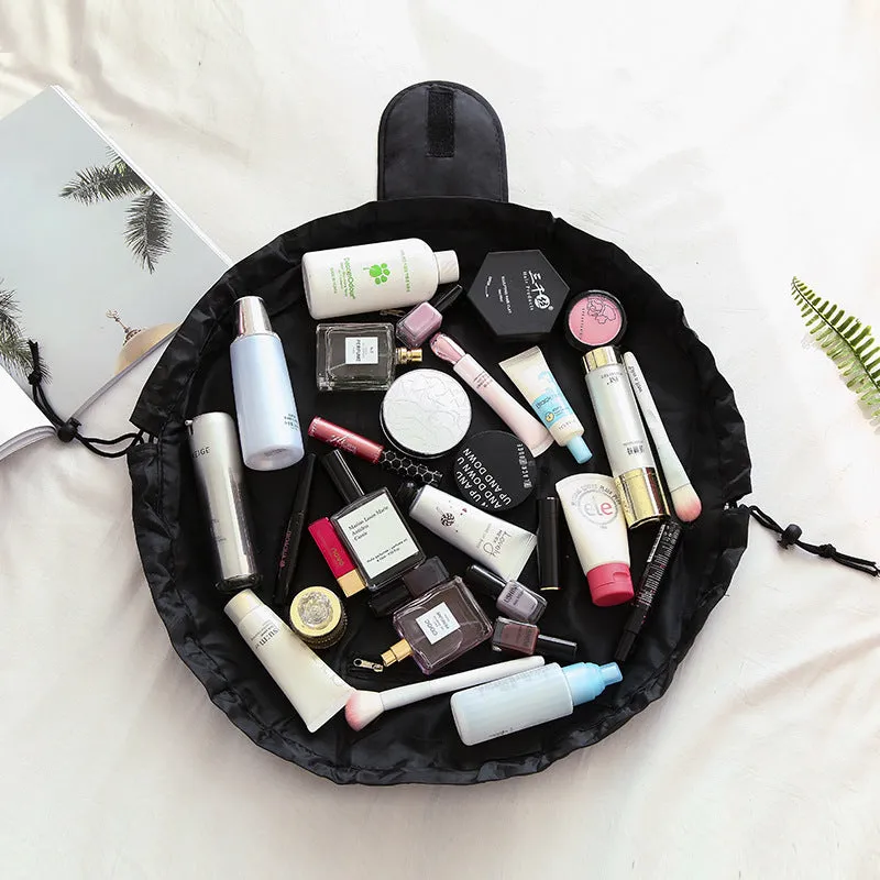 StashMe™️ Makeup Bag