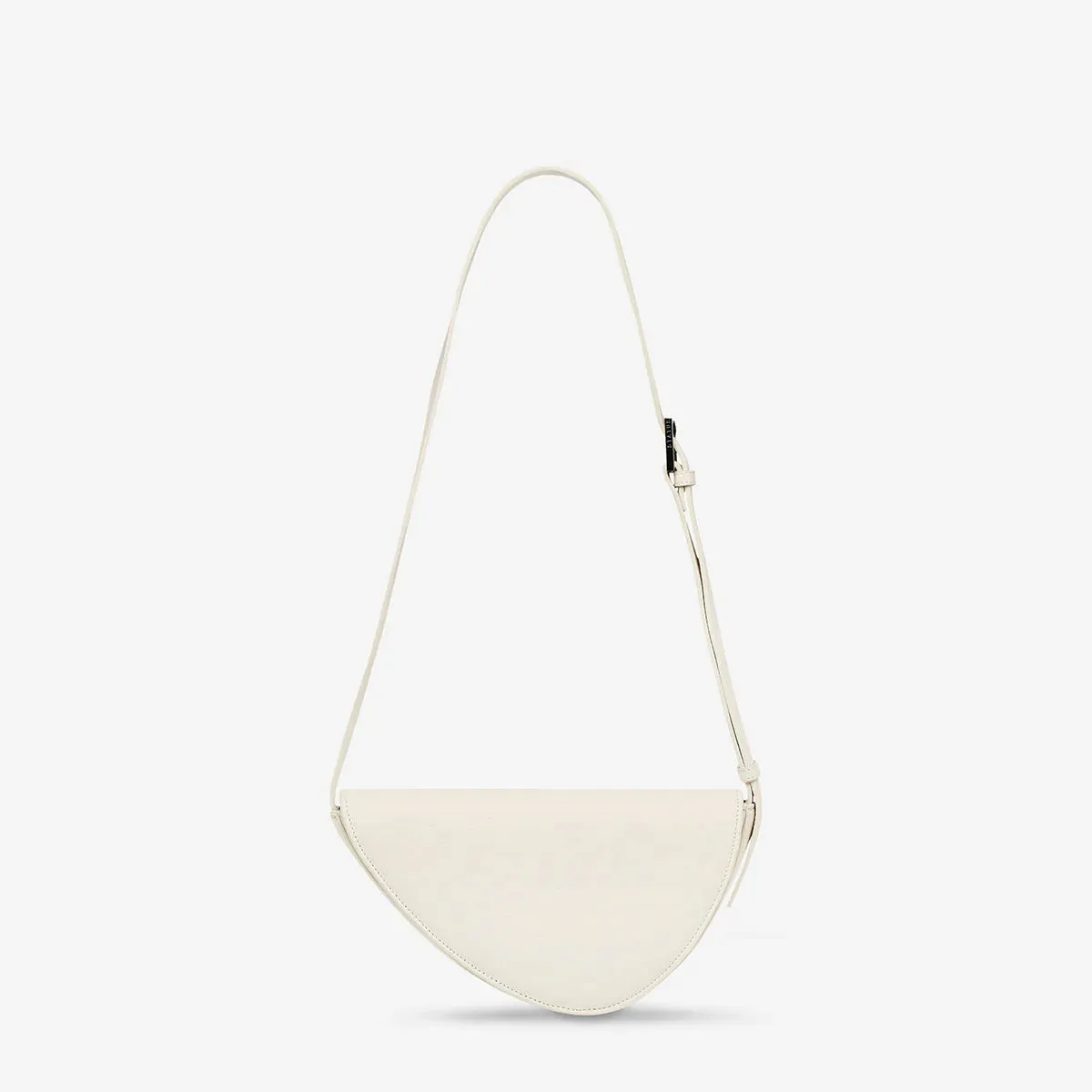 Status Anxiety - Ethereal Bag (Chalk)