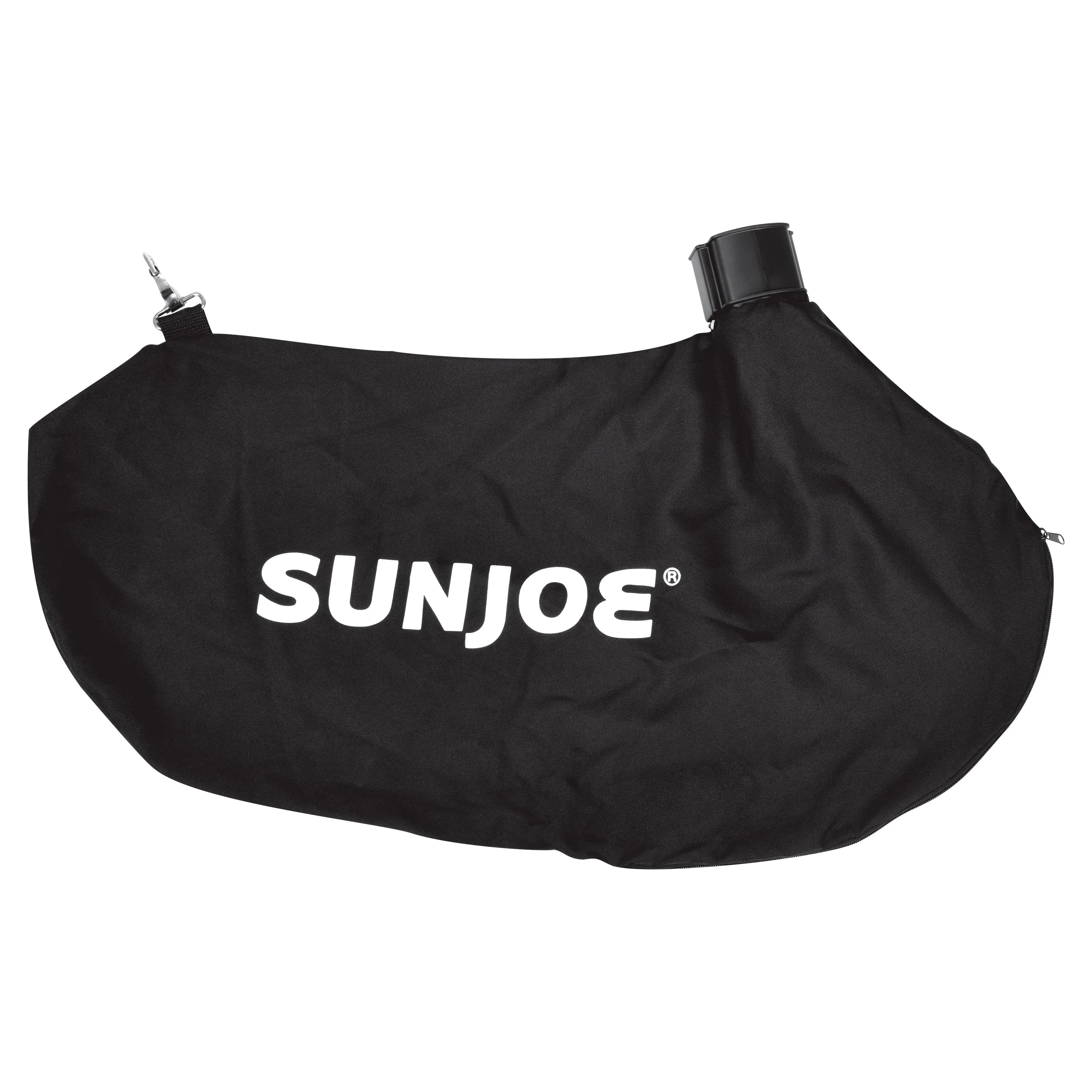 Sun Joe 12-Gallon Replacement Vacuum Bag (For models SBJ603E, SBJ605E, SBJ606E-GA)