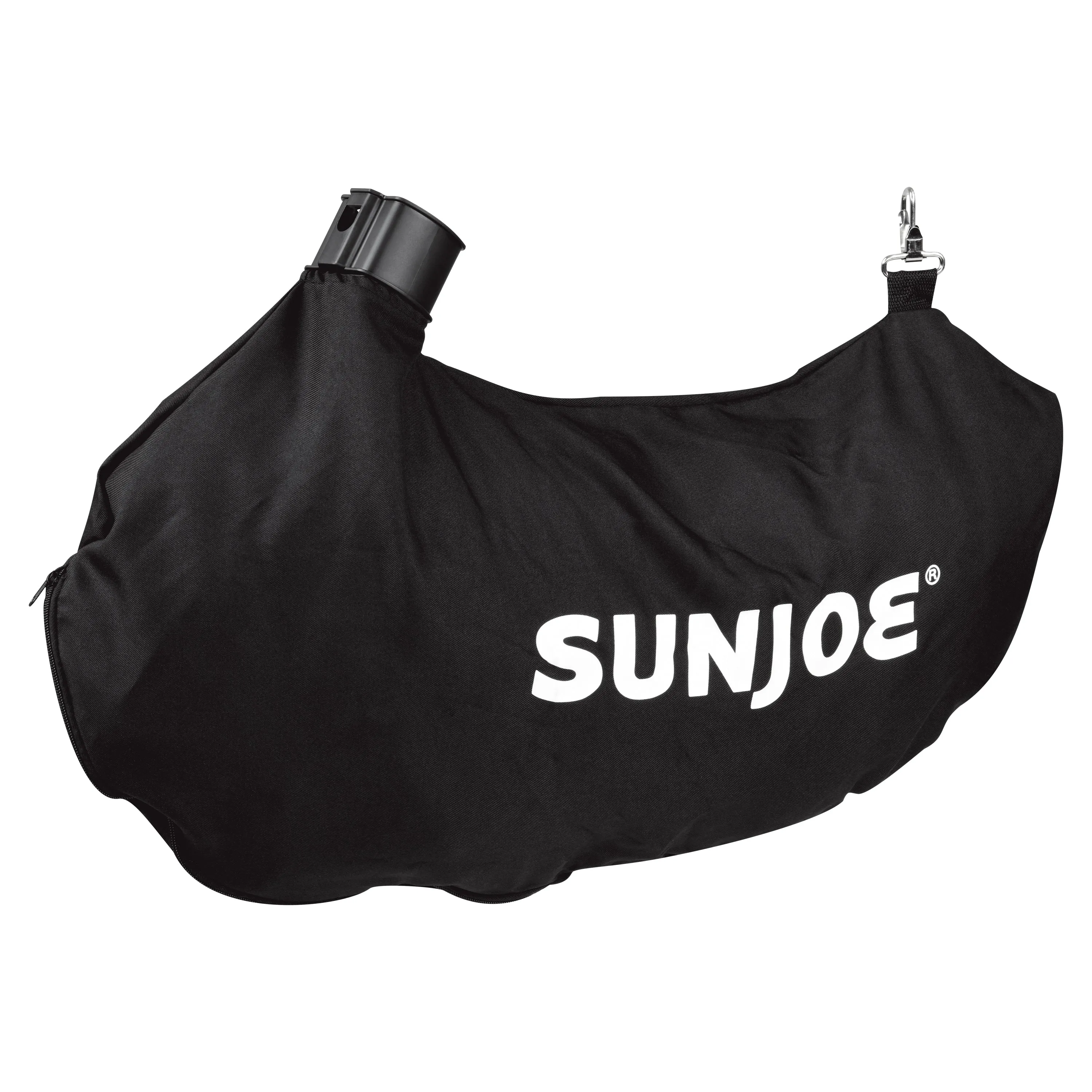 Sun Joe 12-Gallon Replacement Vacuum Bag (For models SBJ603E, SBJ605E, SBJ606E-GA)