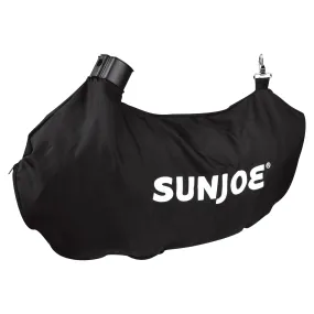 Sun Joe 12-Gallon Replacement Vacuum Bag (For models SBJ603E, SBJ605E, SBJ606E-GA)