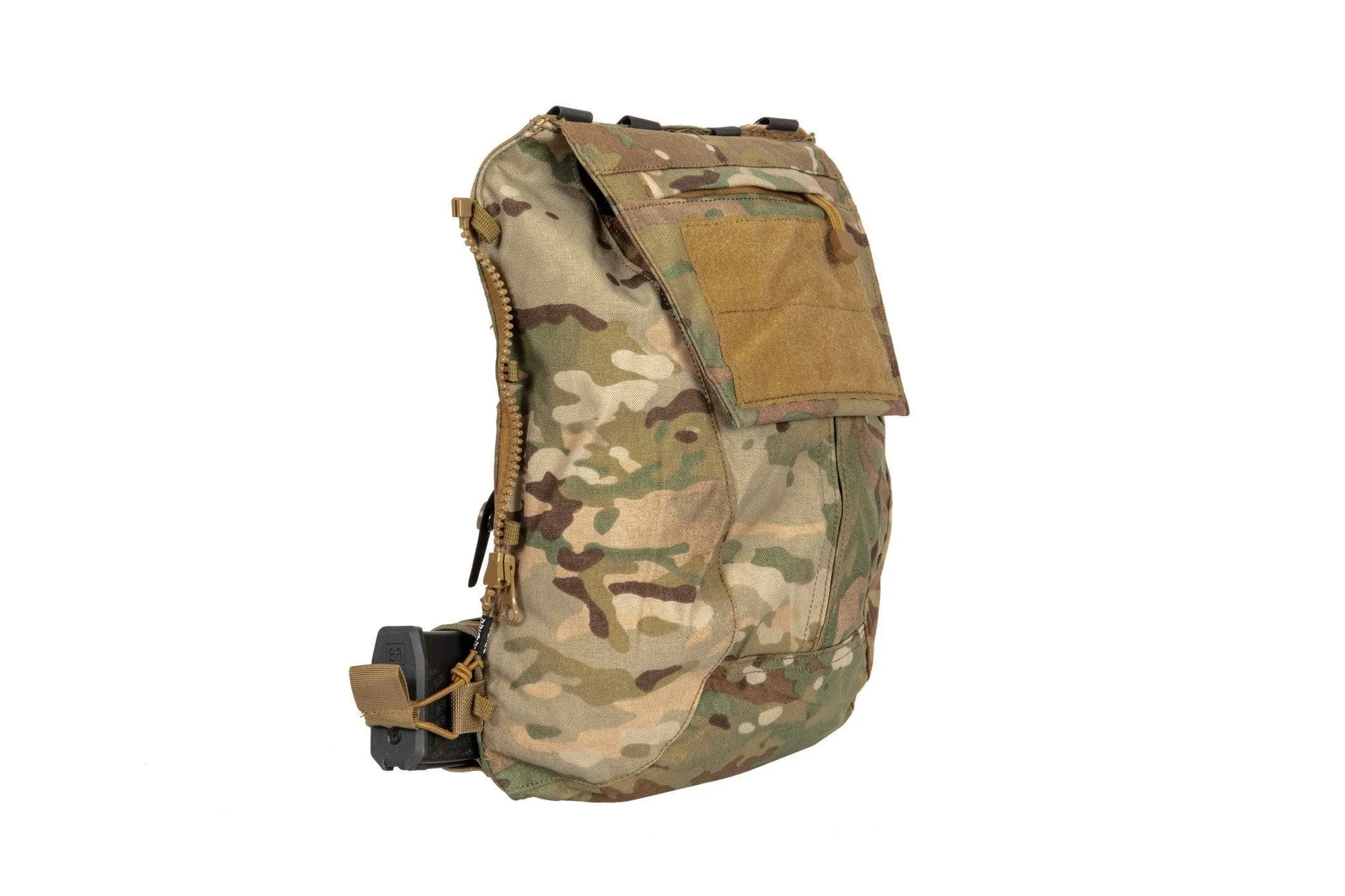 Tactical Backpack for Rush 2.0 Tactical Vest - Multicam®