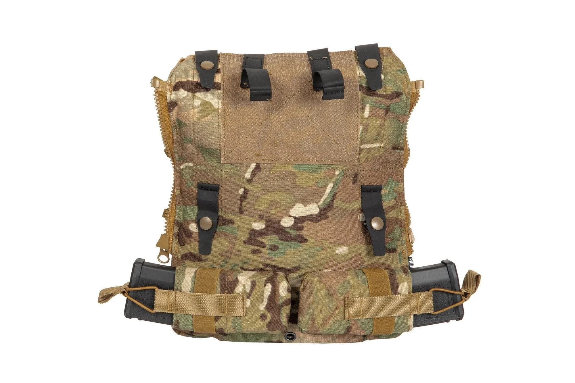 Tactical Backpack for Rush 2.0 Tactical Vest - Multicam®