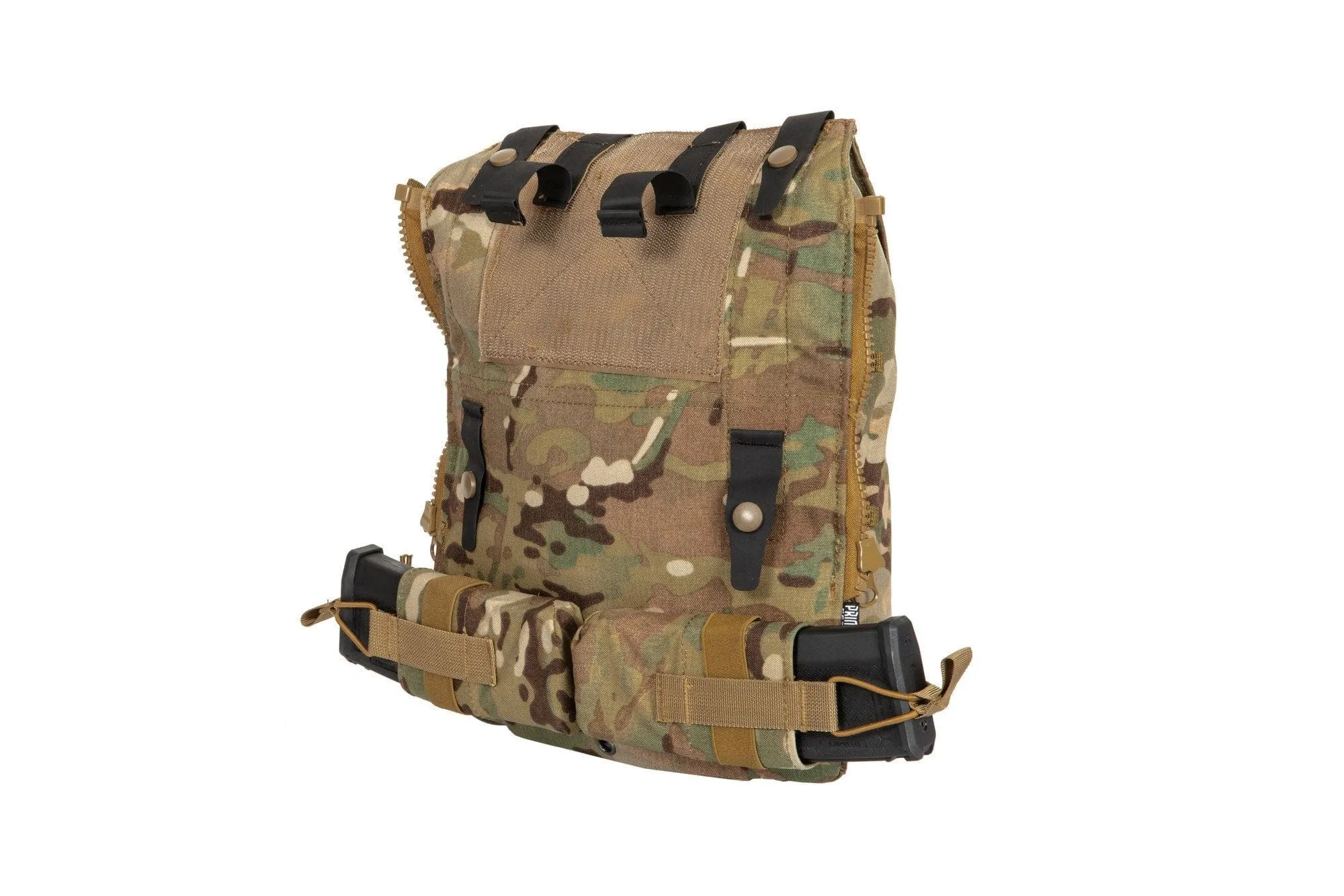 Tactical Backpack for Rush 2.0 Tactical Vest - Multicam®