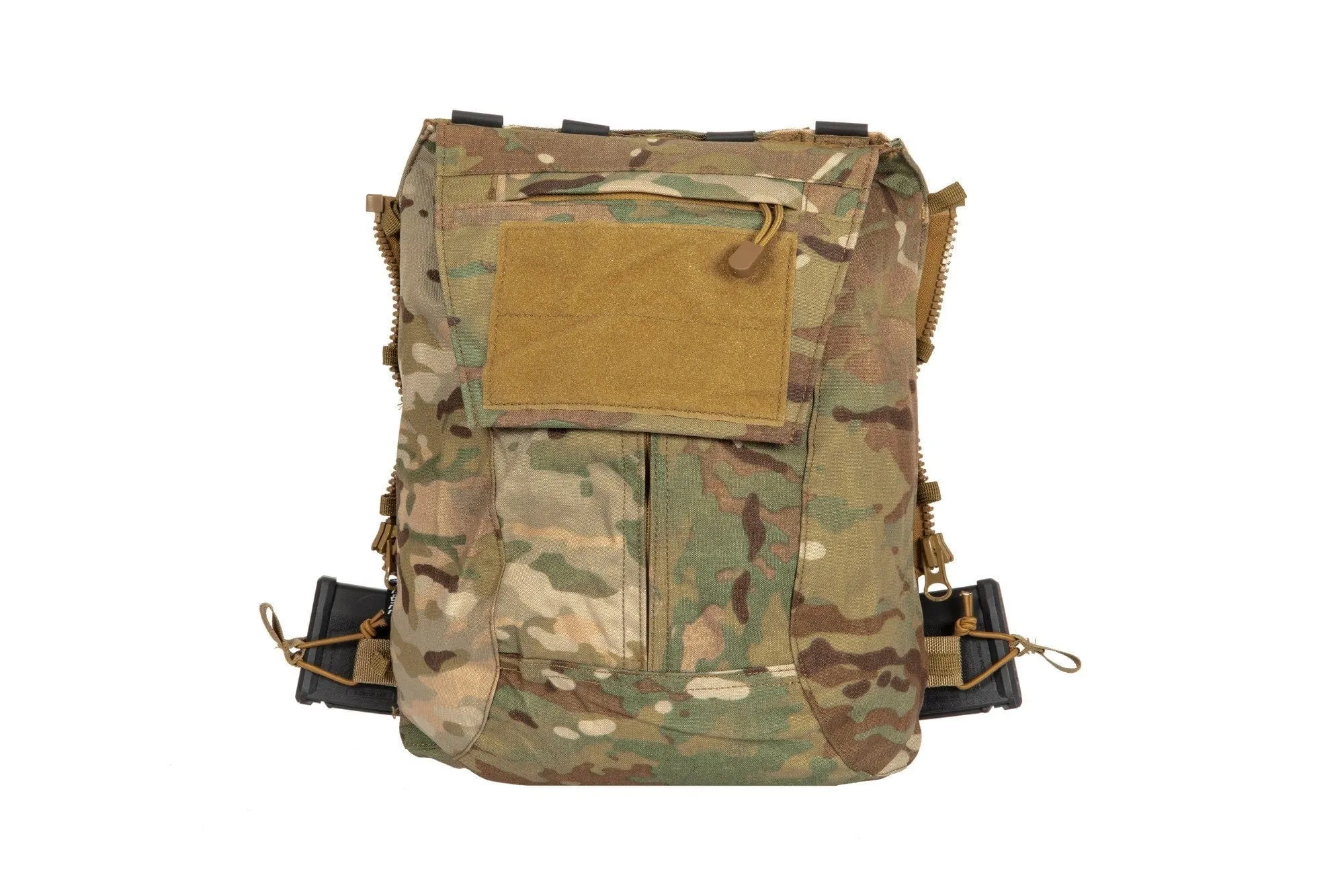 Tactical Backpack for Rush 2.0 Tactical Vest - Multicam®