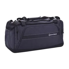 TAYLORMADE Players Duffle Bag (Black)