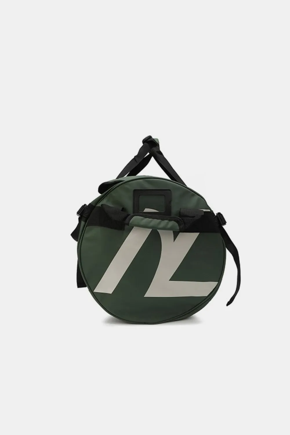 TEEK - NL Large Duffel Bag