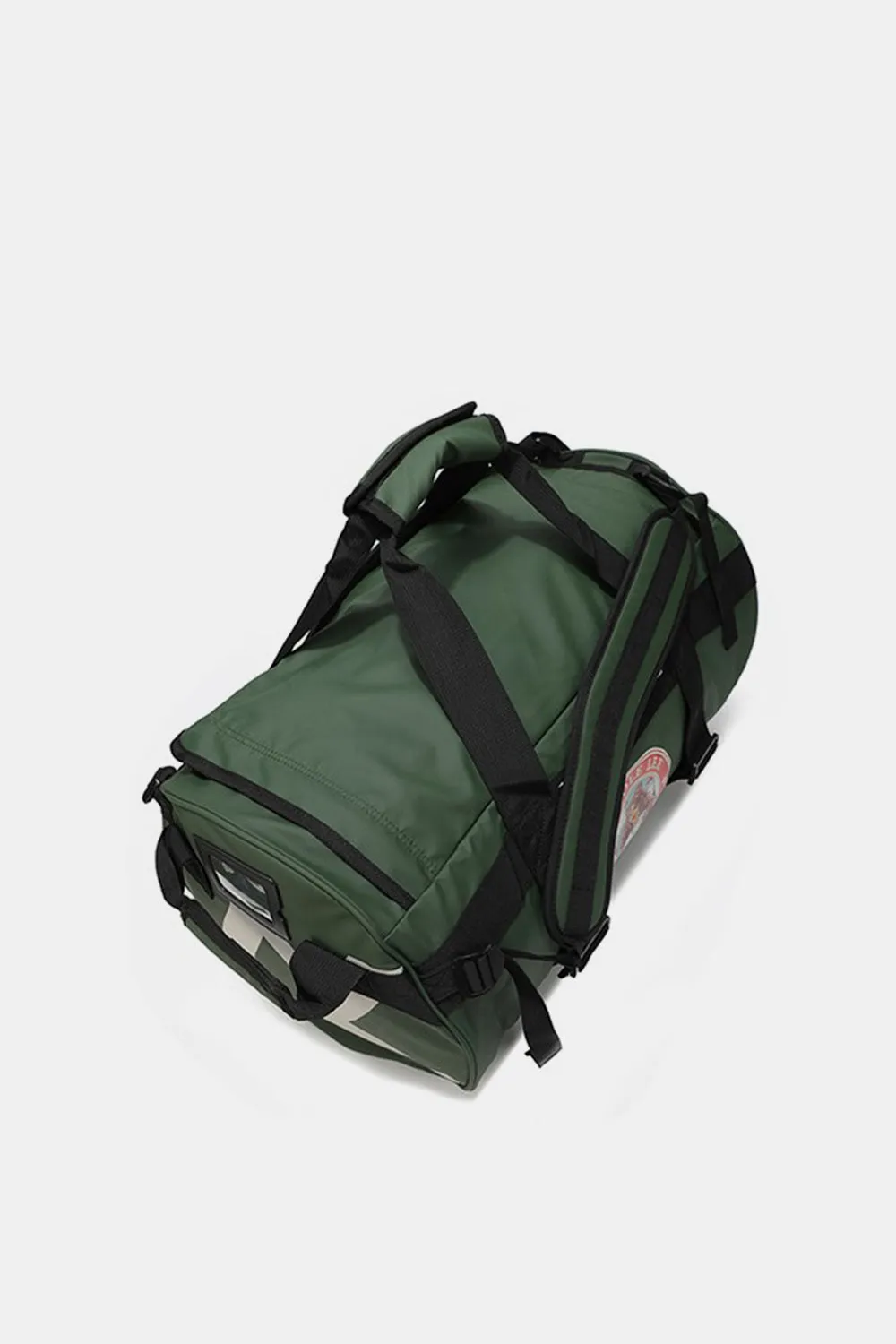 TEEK - NL Large Duffel Bag