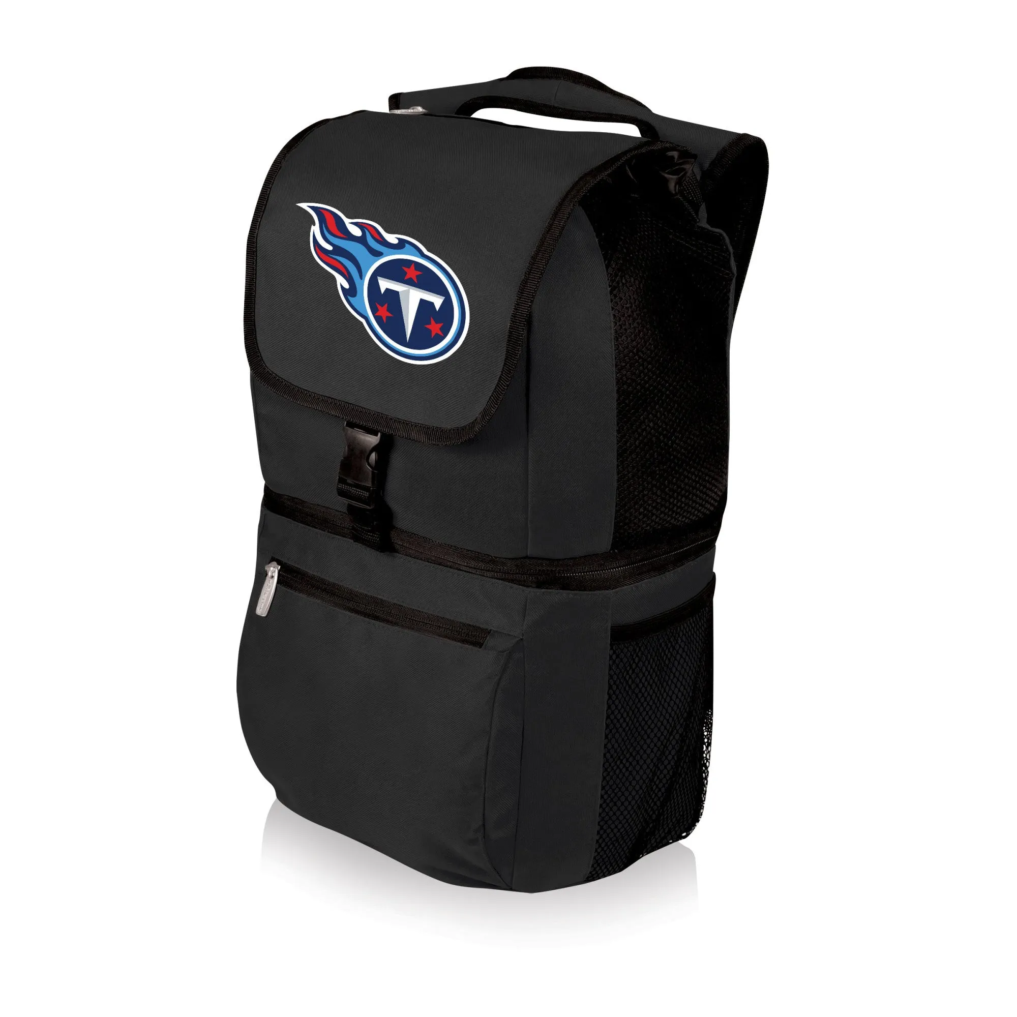 Tennessee Titans - Zuma Backpack Cooler