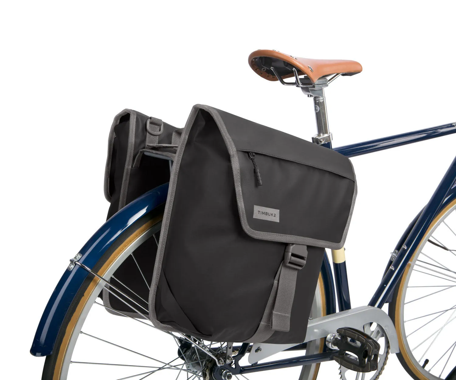 Timbuk2 Tandem Pannier Bag