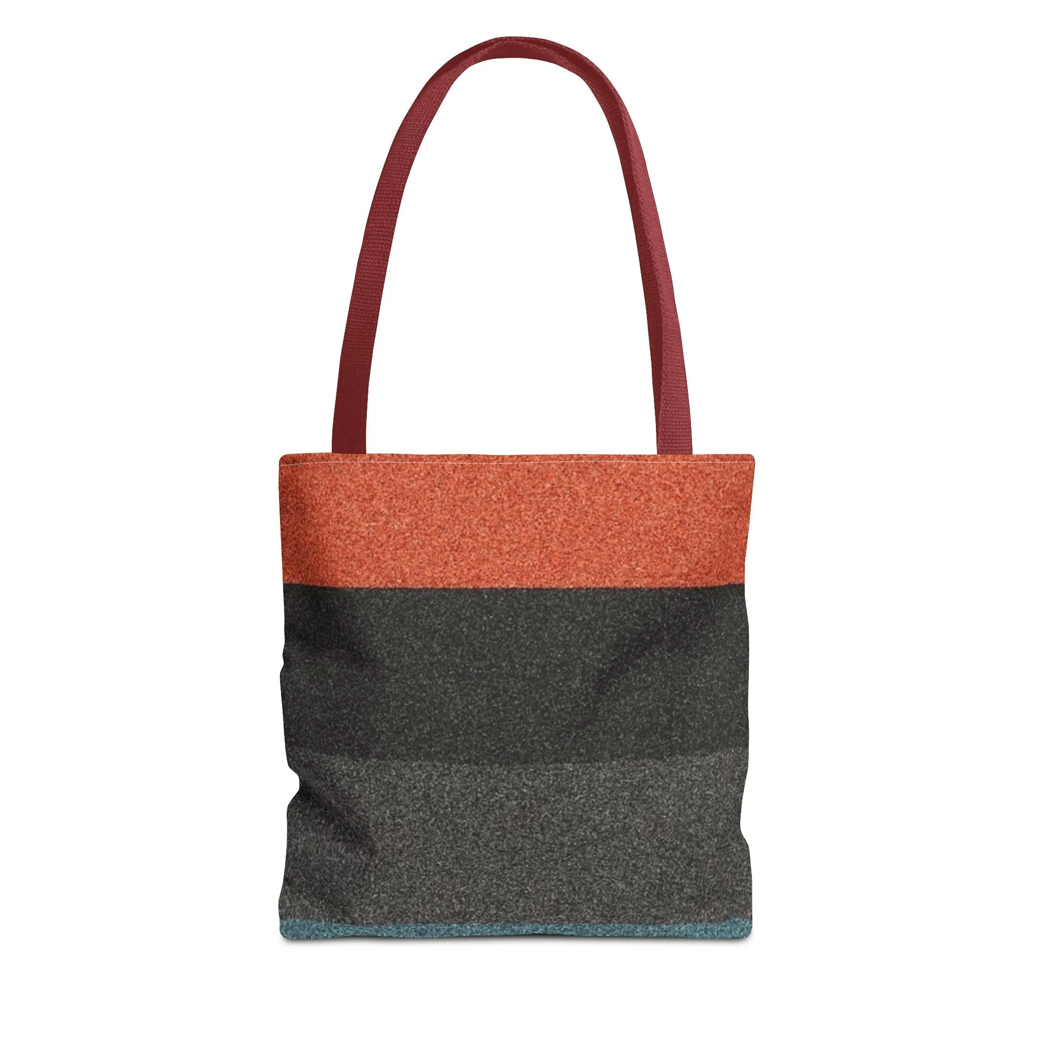 Top Tote Bag - Fashionable and Functional