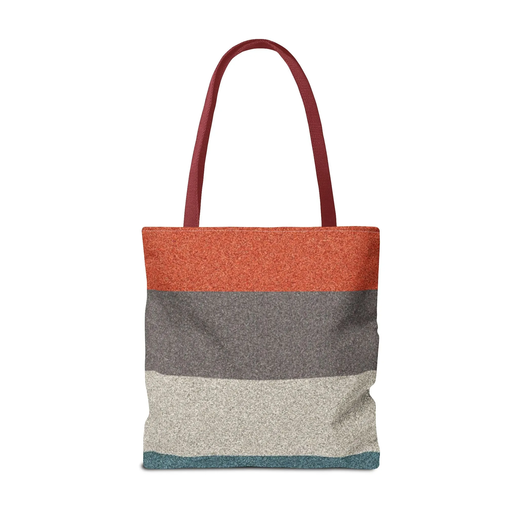 Top Tote Bag - Fashionable and Functional