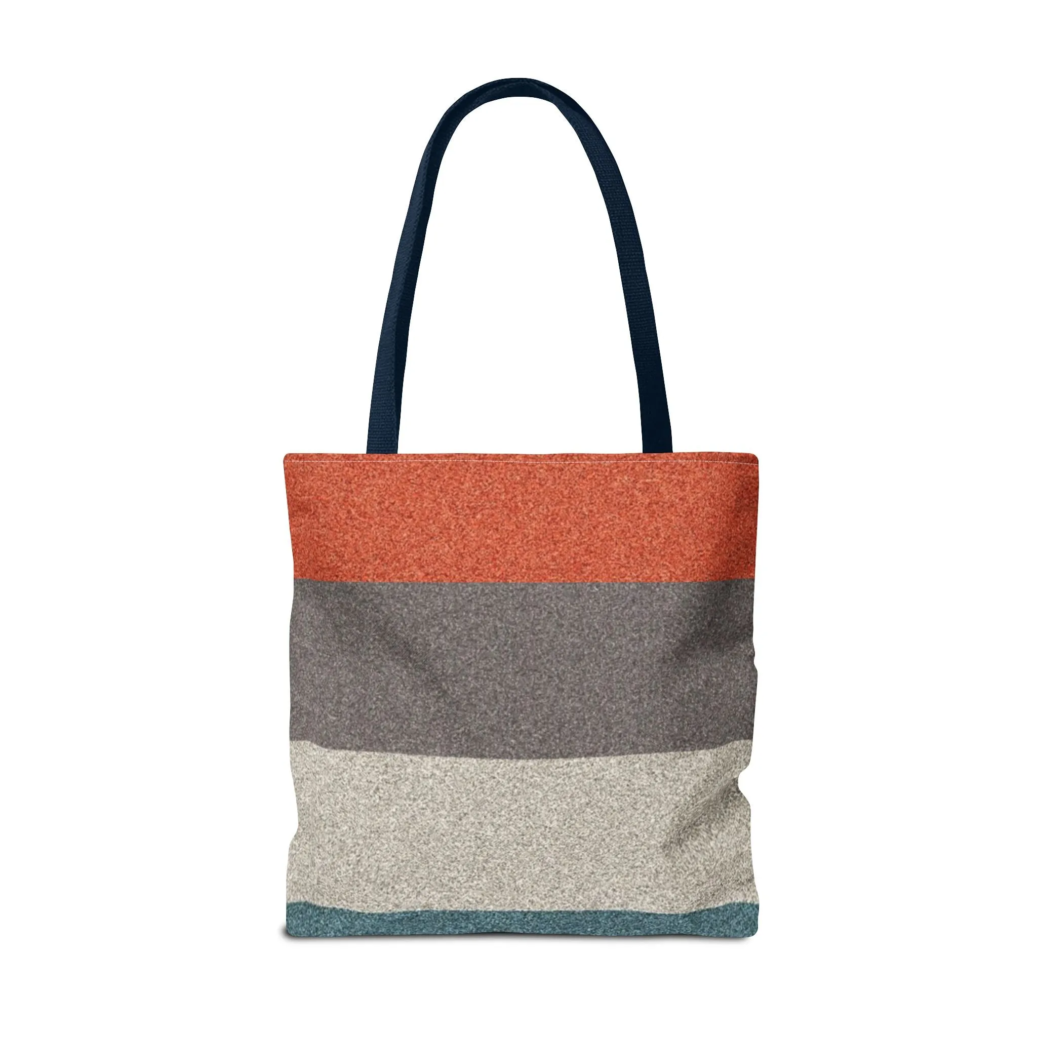 Top Tote Bag - Fashionable and Functional