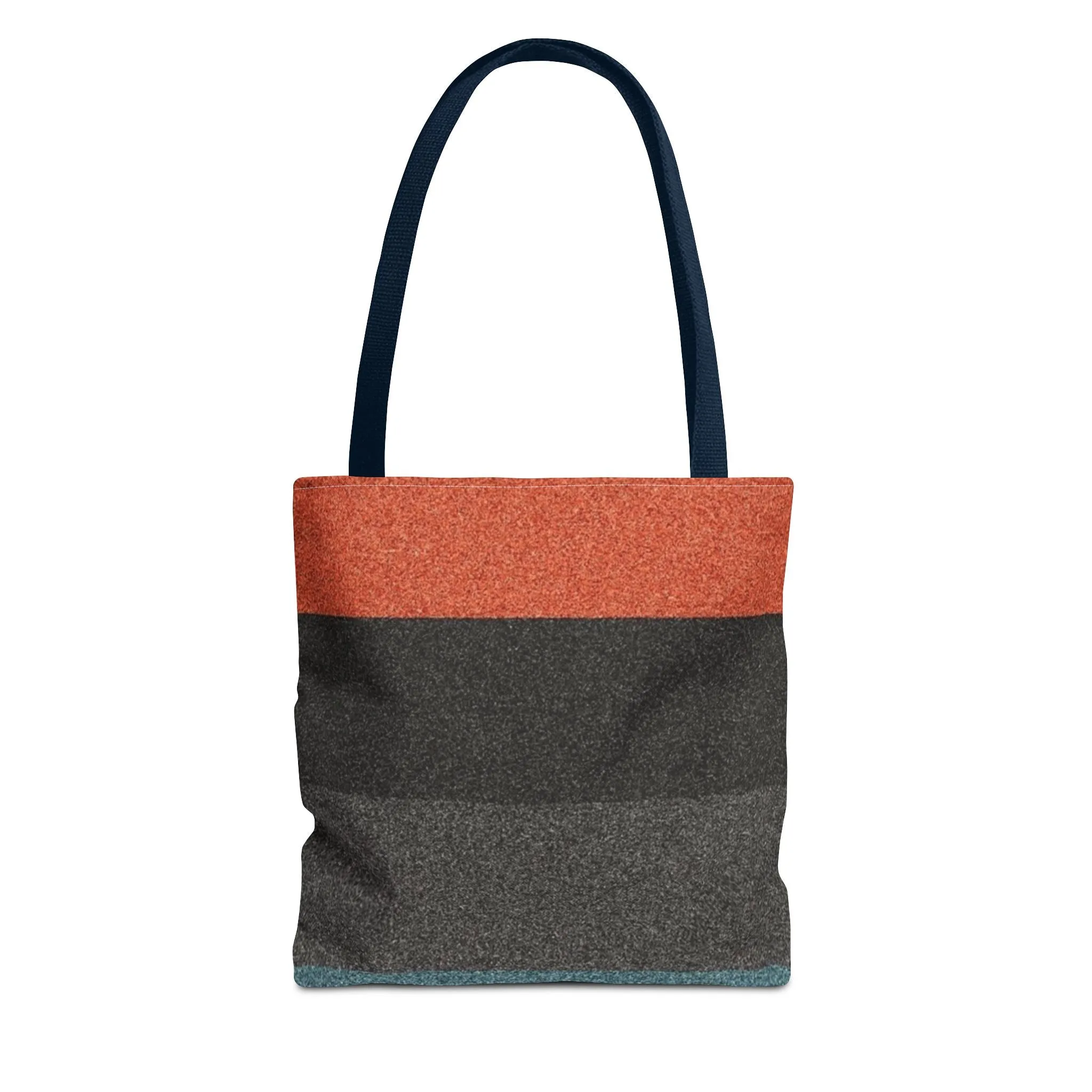 Top Tote Bag - Fashionable and Functional