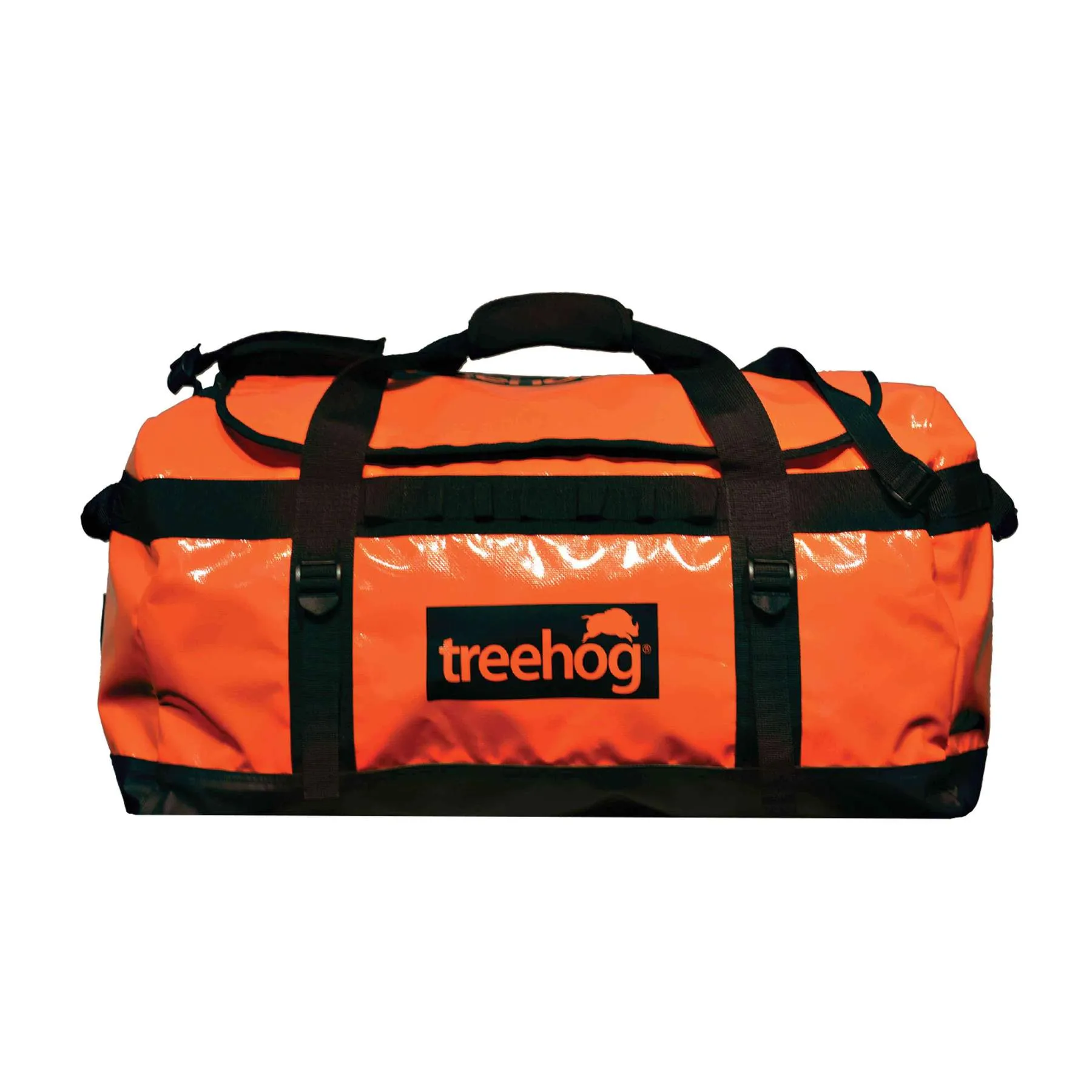 Treehog TH4002 Kit Bag Hi-Vis 70L