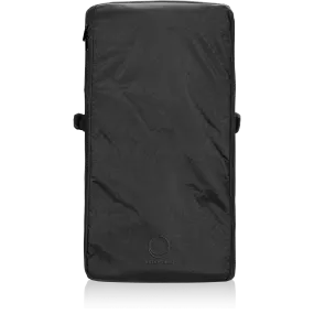 Turbosound TQ15WPB Weather Resistant Bag for TQ15