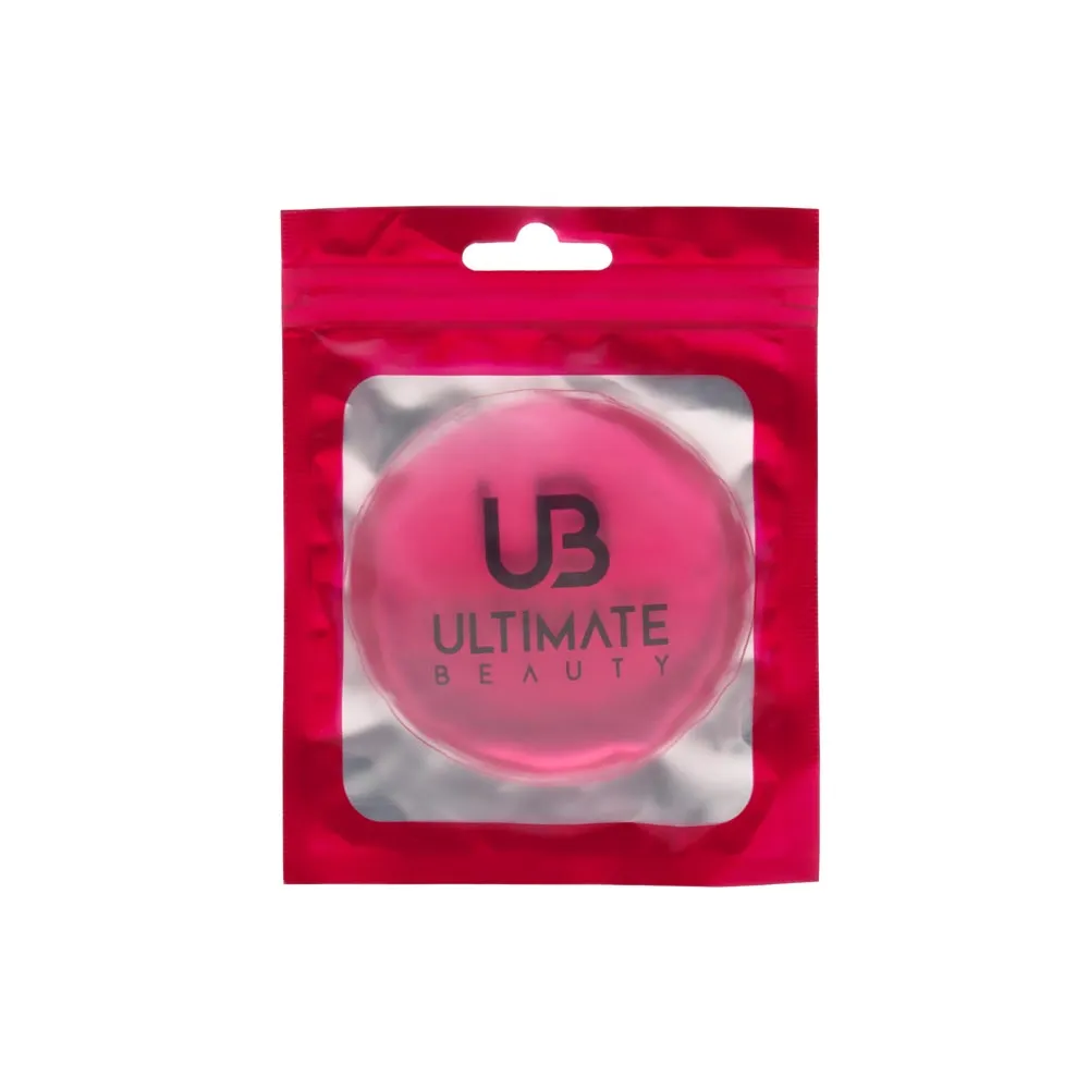 Ultimate Beauty Eyes Ice Pack — Price Per 1