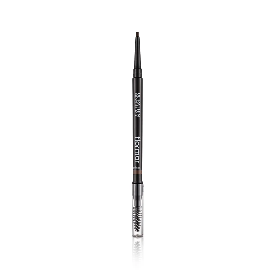 Ultra Thin Brow Pencil