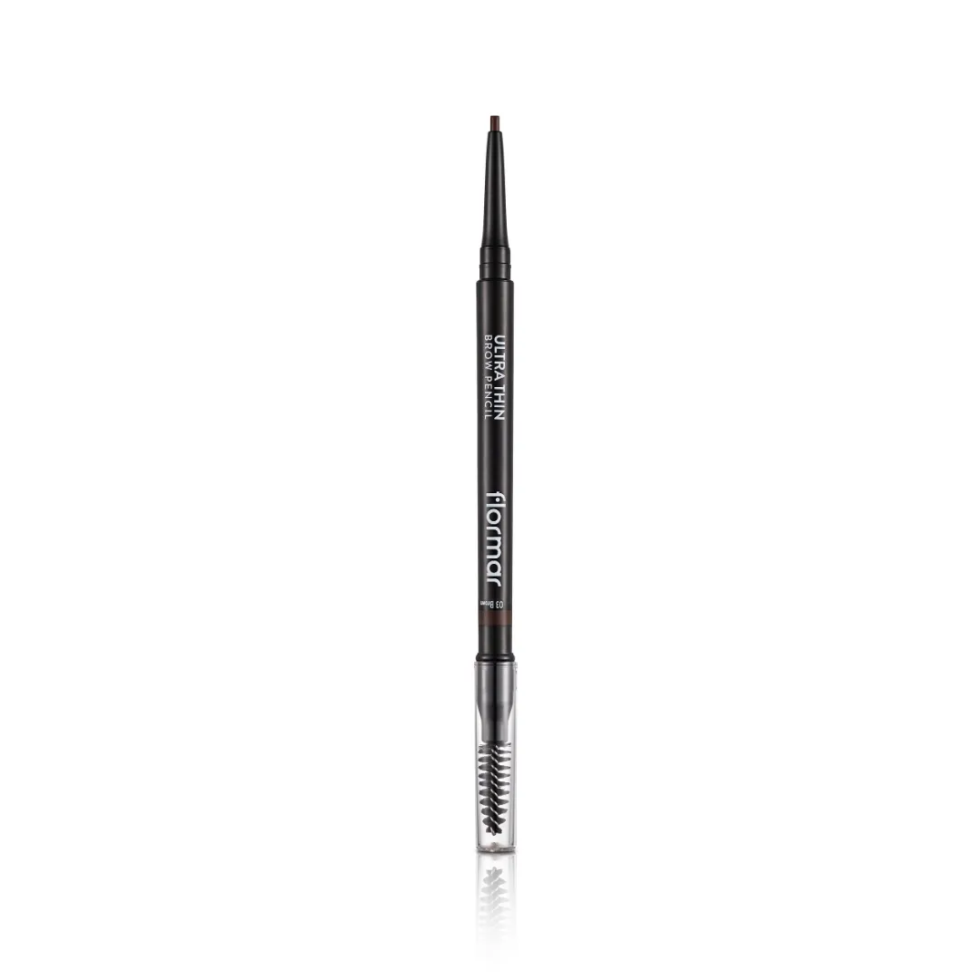 Ultra Thin Brow Pencil