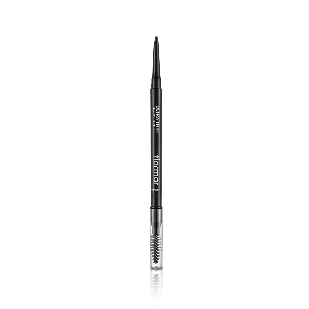 Ultra Thin Brow Pencil