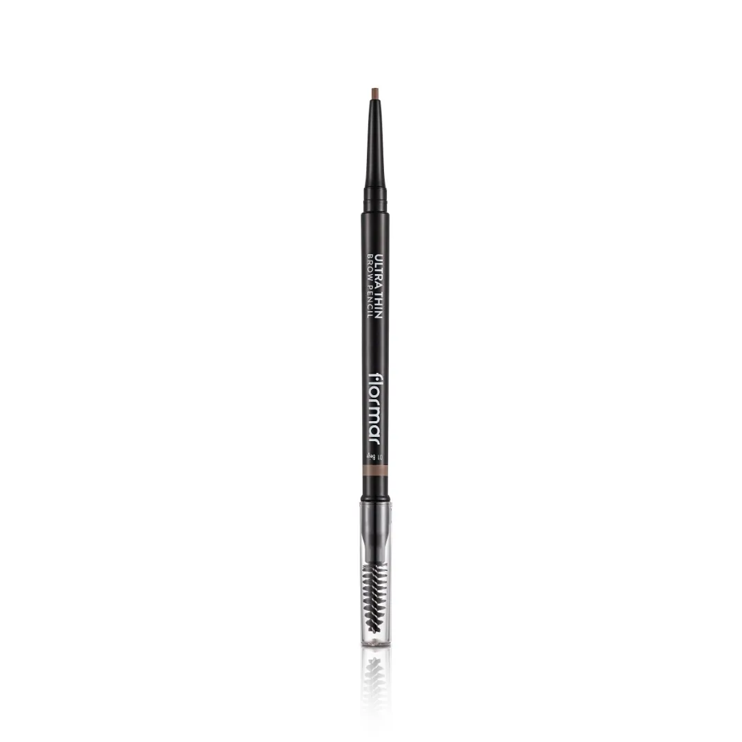 Ultra Thin Brow Pencil