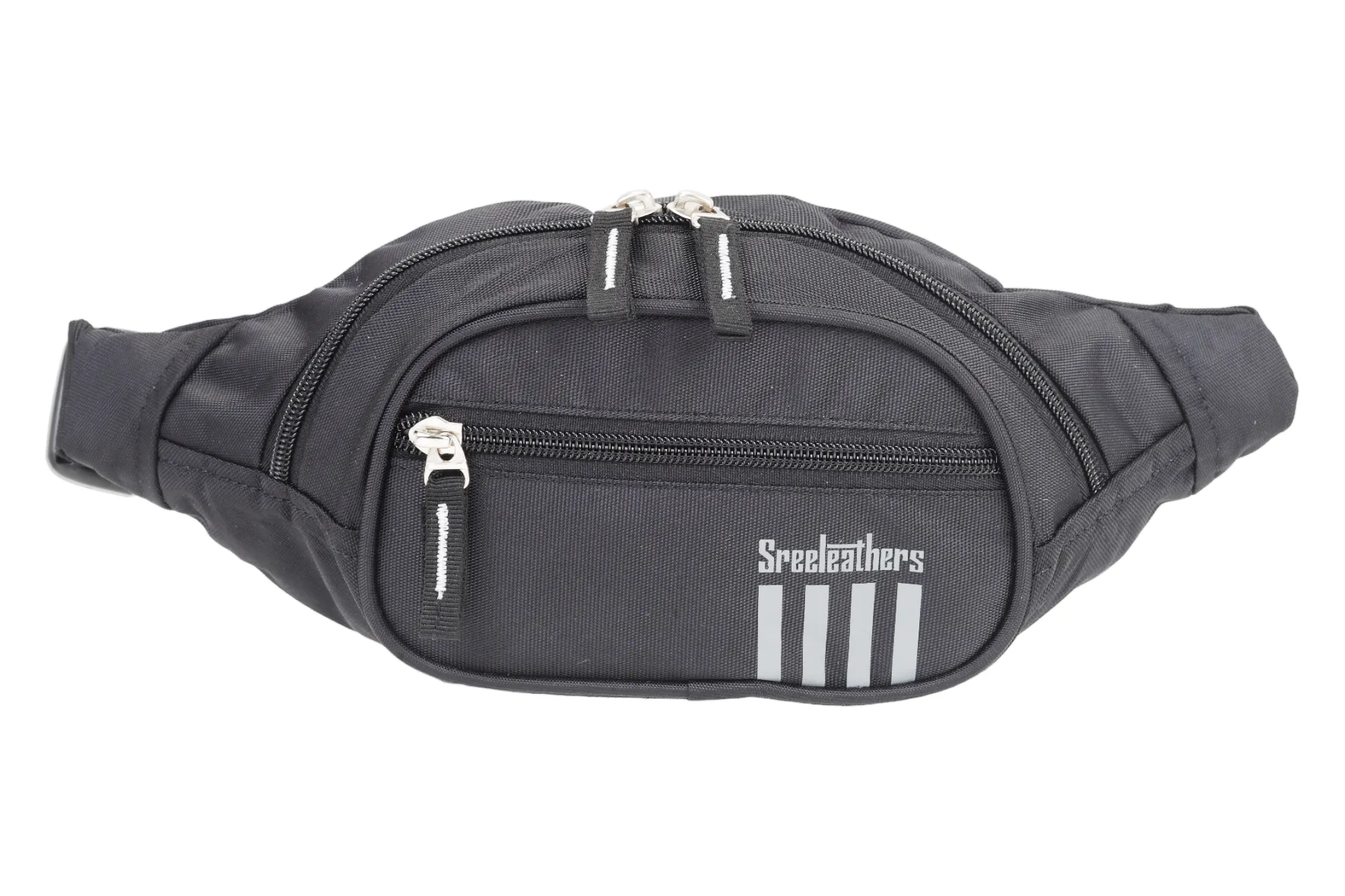 Unisex Waist Pouch 991691