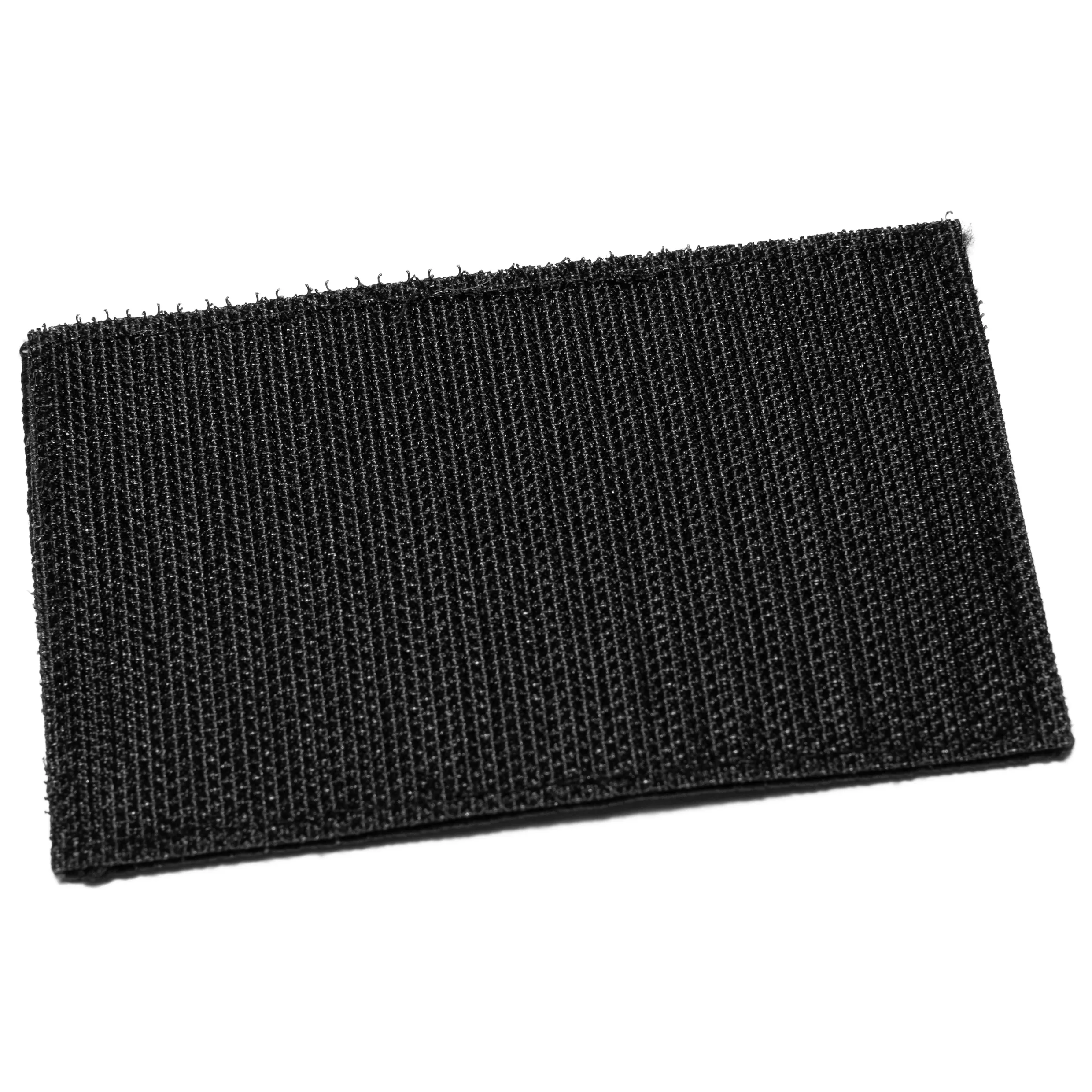 Unite Velcro Patch