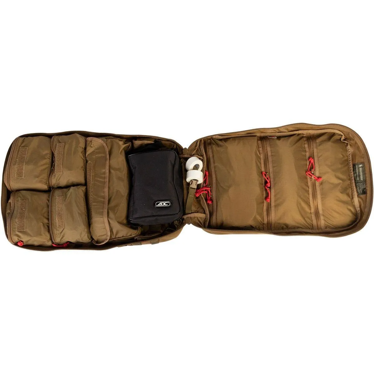 U.S. Navy Expeditionary Junior Medic Kit