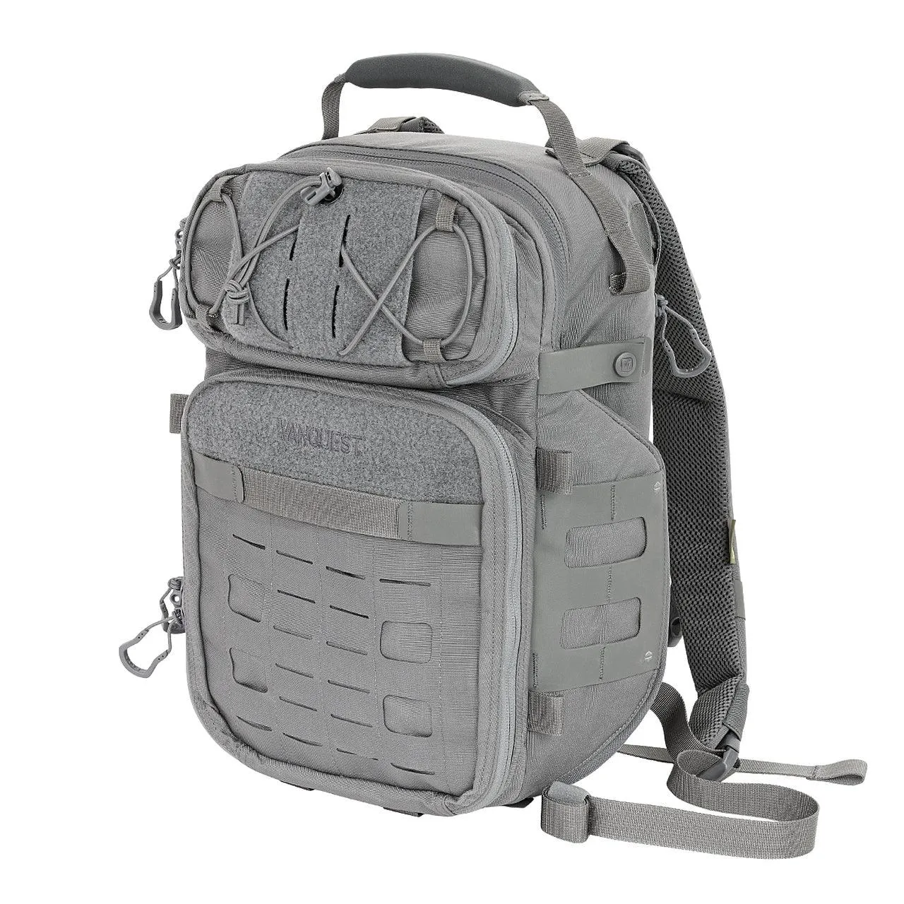 Vanquest JAVELIN-18 Backpack