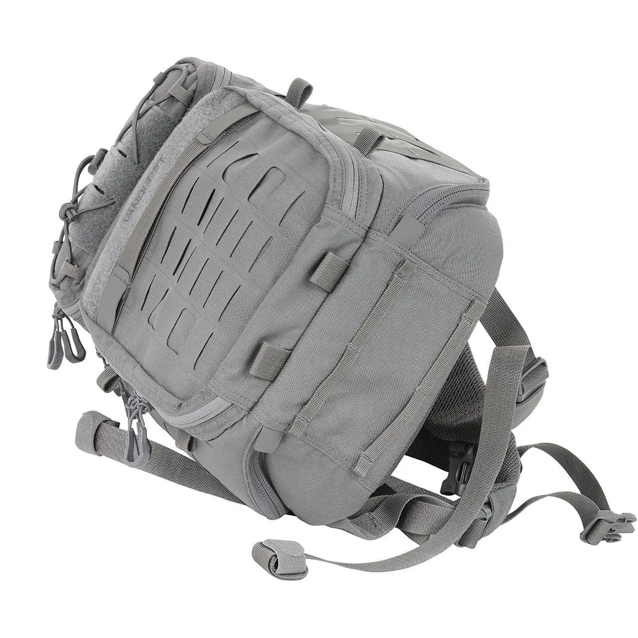 Vanquest JAVELIN-18 Backpack