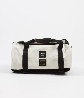 Vans x Rassvet Skate Duffle Bag - Antique White