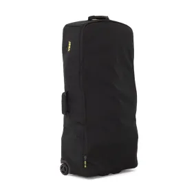 Veer Cruiser / City Cruiser Wheeled Travel Bag