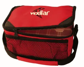 Vexilar Tackle Tote